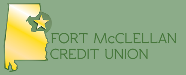 Fort Mcclellan Credit Union